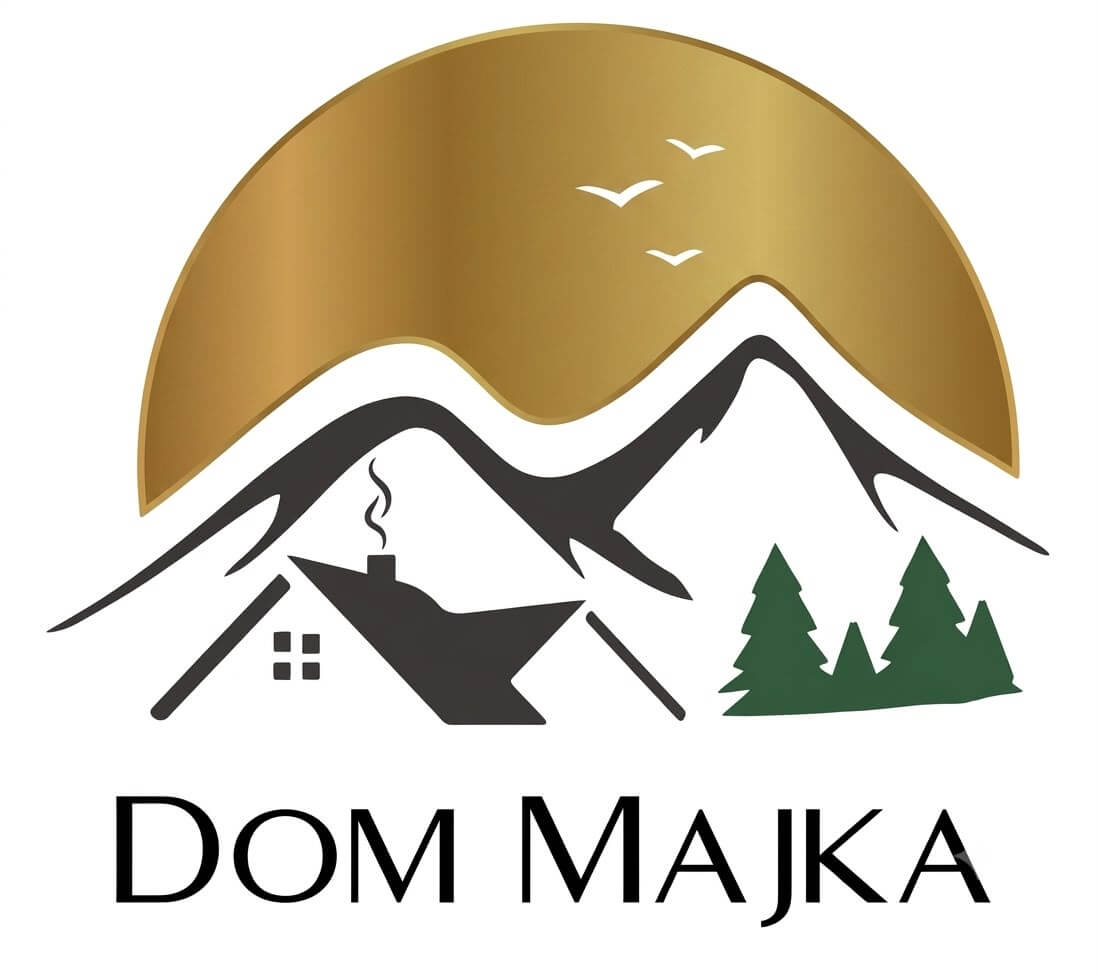 Dom Majka